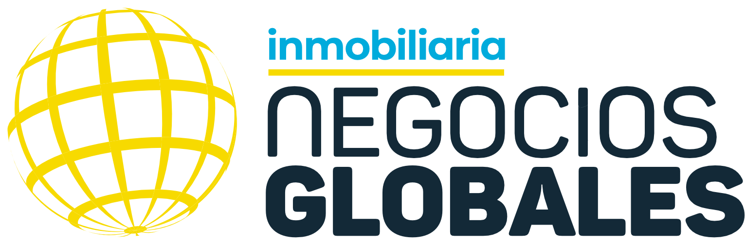 Inmobiliaria Negocios Globales