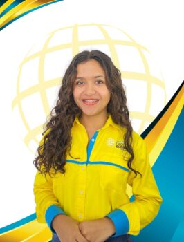 Imagen de perfil del agente