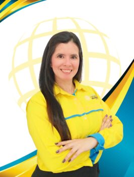 Imagen de perfil del agente