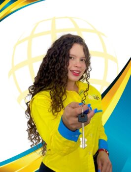 Imagen de perfil del agente